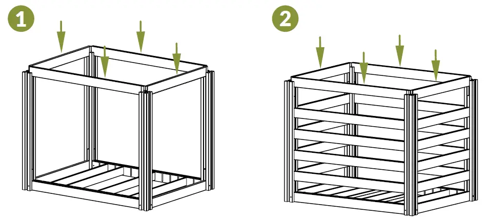 ZIPPITY-ZP19061-Poolside-Organizer-17