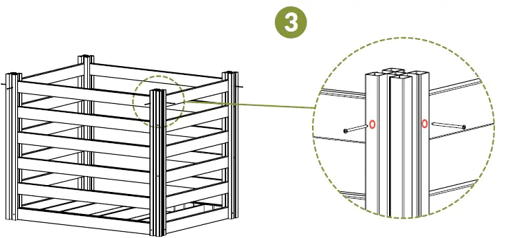 ZIPPITY-ZP19061-Poolside-Organizer-18