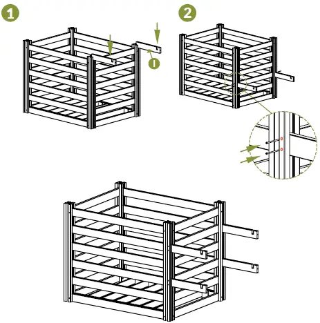 ZIPPITY-ZP19061-Poolside-Organizer-20