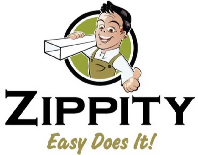ZIPPITY-ZP19061-Poolside-Organizer-logo