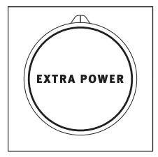 MAYTAG MVW6200KW Top Loading Washing Machine - figure 11