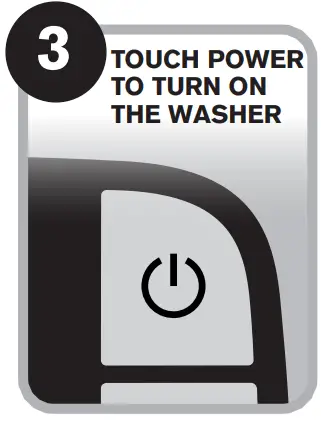 MAYTAG MVW6200KW Top Loading Washing Machine - figure 2