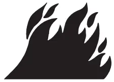 MAYTAG MVW6200KW Top Loading Washing Machine - icon 2