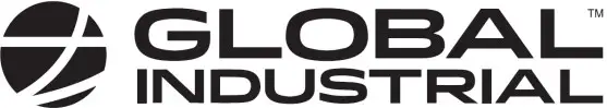Global Logo