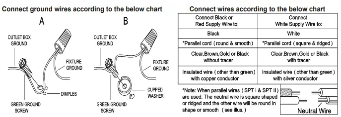 ZEVNI-A04697-Mavis-27-Wide-Black-Vanity-Light-FIG-5