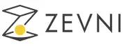 ZEVNI-LOGO