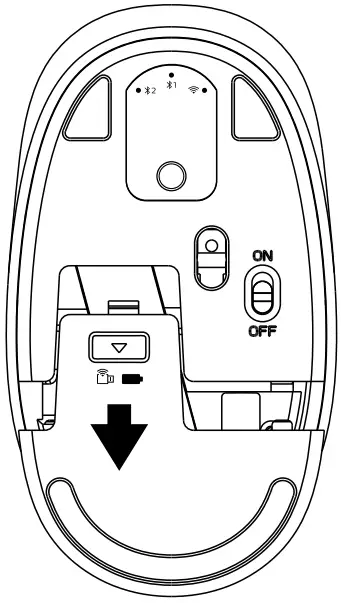 Connection instruction
