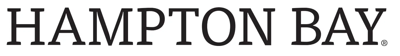 HAMPTON Logo