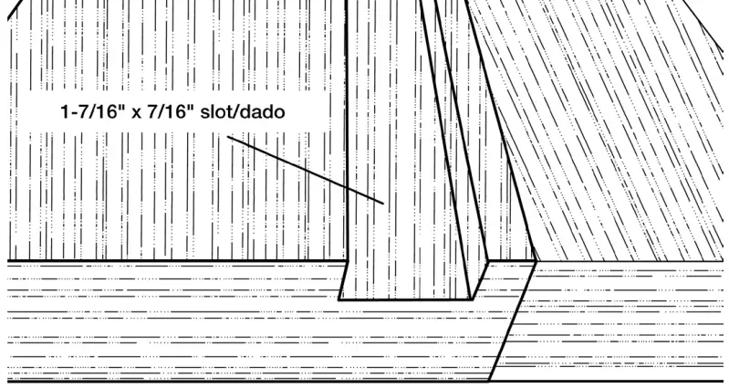 Assembly Instruction