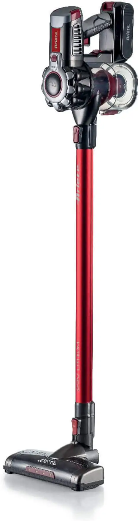 Ariete-2757-Vacuum-cleaner-product