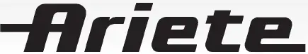 Ariete-logo