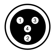 SHURE GLXD4 Plus Digital Wireless Receiver - fig 7