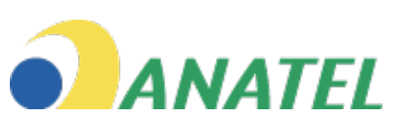 SHURE GLXD4 Plus Digital Wireless Receiver - icon