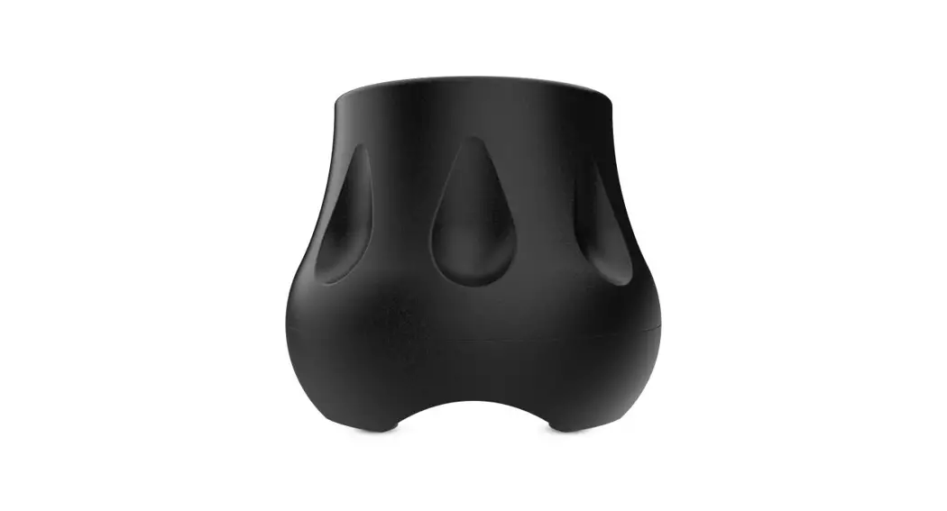 Audibax Ground Sub10t Subwoofer User Manual Audibax Ground Sub10t Subwoofer User Manual