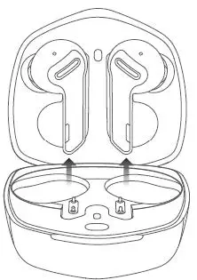 FIG 2 How to Connect.jpg