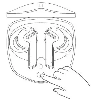 FIG 3 Factory Setting.jpg