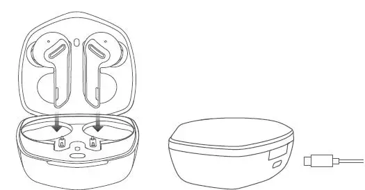 FIG 4 How to Charge.jpg