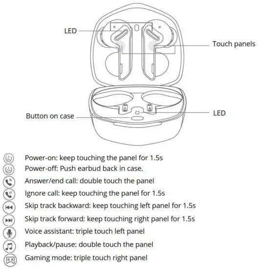 FIG 5 Instruction.JPG