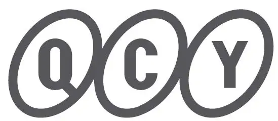 QCY.jpg
