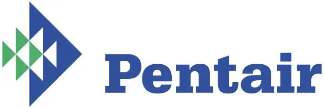 PENTAIR-LOGO