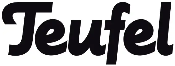 Teufel LOGO