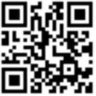 MACKIE-CR-X-Series-CR-StealthBar-Desktop-PC-Soundbar-with-Bluetooth-fig-1