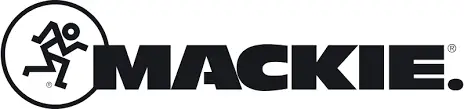 MACKIE-LOGO
