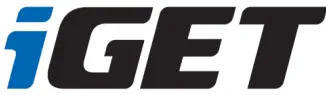 iGET-LOGO
