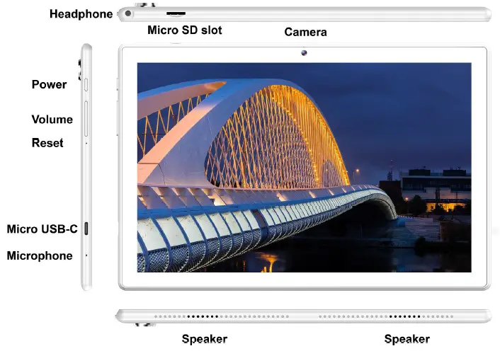 iGET-Smart-W2022-Tablet-FIG-2