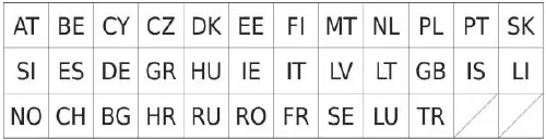 iGET-Smart-W2022-Tablet-FIG-3