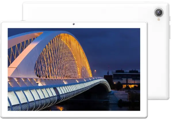 iGET-Smart-W2022-Tablet-PRODUCT