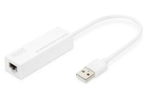 USB ADAPTER