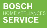 BOSCH -icon3