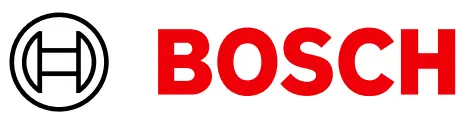 BOSCH -logo