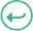 arrow icon