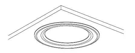 FEIT-Electric-LEDR56HO-120-Watt-Equivalent-Bright-High-Output-LED-Recessed-Downlight-fig-11