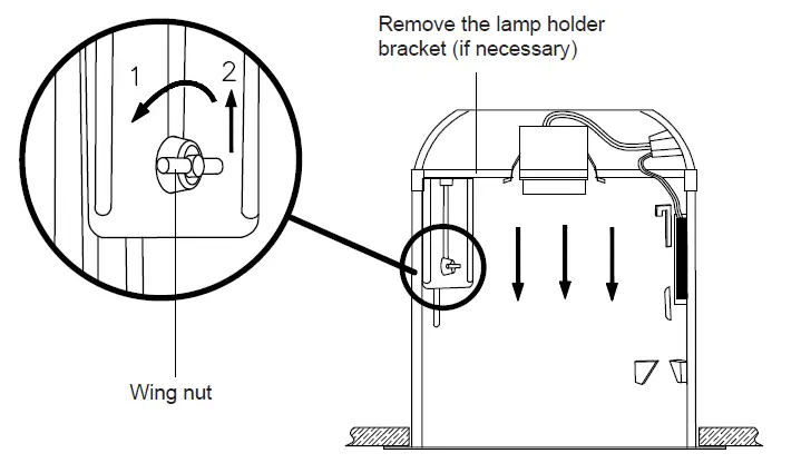 FEIT-Electric-LEDR56HO-120-Watt-Equivalent-Bright-High-Output-LED-Recessed-Downlight-fig-3