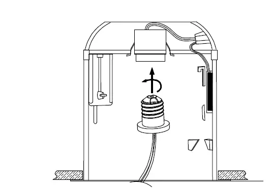 FEIT-Electric-LEDR56HO-120-Watt-Equivalent-Bright-High-Output-LED-Recessed-Downlight-fig-4