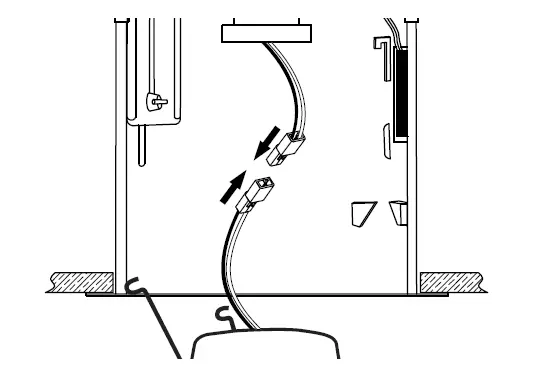 FEIT-Electric-LEDR56HO-120-Watt-Equivalent-Bright-High-Output-LED-Recessed-Downlight-fig-5