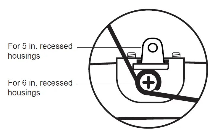 FEIT-Electric-LEDR56HO-120-Watt-Equivalent-Bright-High-Output-LED-Recessed-Downlight-fig-7