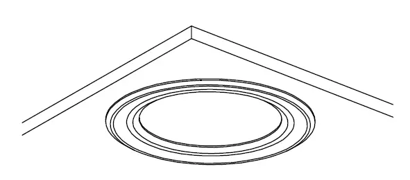 FEIT-Electric-LEDR56HO-120-Watt-Equivalent-Bright-High-Output-LED-Recessed-Downlight-fig-8