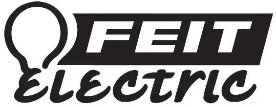 FEIT-Electric-LEDR56HO-120-Watt-Equivalent-Bright-High-Output-LED-Recessed-Downlight-logo