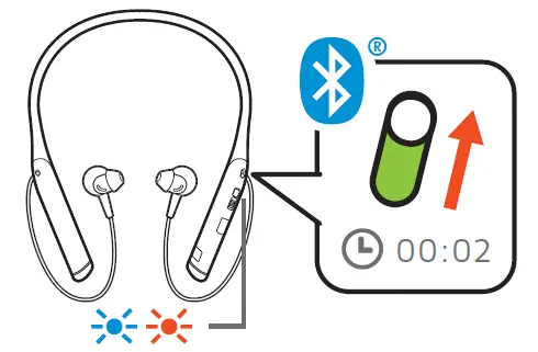 poly-Voyager-6200-UC-Bluetooth-Dual-Ear-Stereo-Earbuds-fig-14