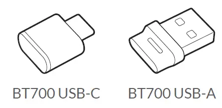 poly-Voyager-6200-UC-Bluetooth-Dual-Ear-Stereo-Earbuds-fig-15