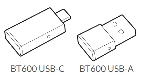 poly-Voyager-6200-UC-Bluetooth-Dual-Ear-Stereo-Earbuds-fig-16
