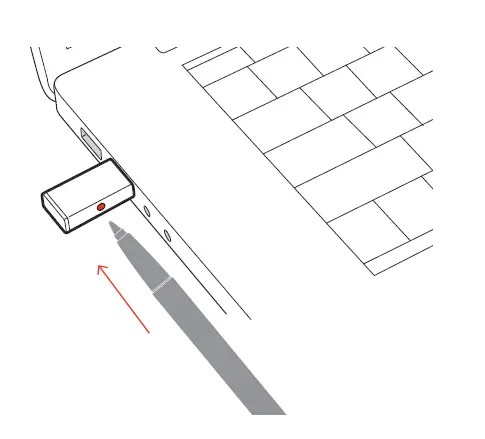 poly-Voyager-6200-UC-Bluetooth-Dual-Ear-Stereo-Earbuds-fig-17