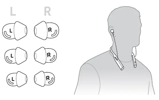 poly-Voyager-6200-UC-Bluetooth-Dual-Ear-Stereo-Earbuds-fig-23