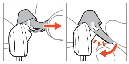 poly-Voyager-6200-UC-Bluetooth-Dual-Ear-Stereo-Earbuds-fig-24