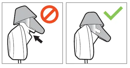 poly-Voyager-6200-UC-Bluetooth-Dual-Ear-Stereo-Earbuds-fig-25