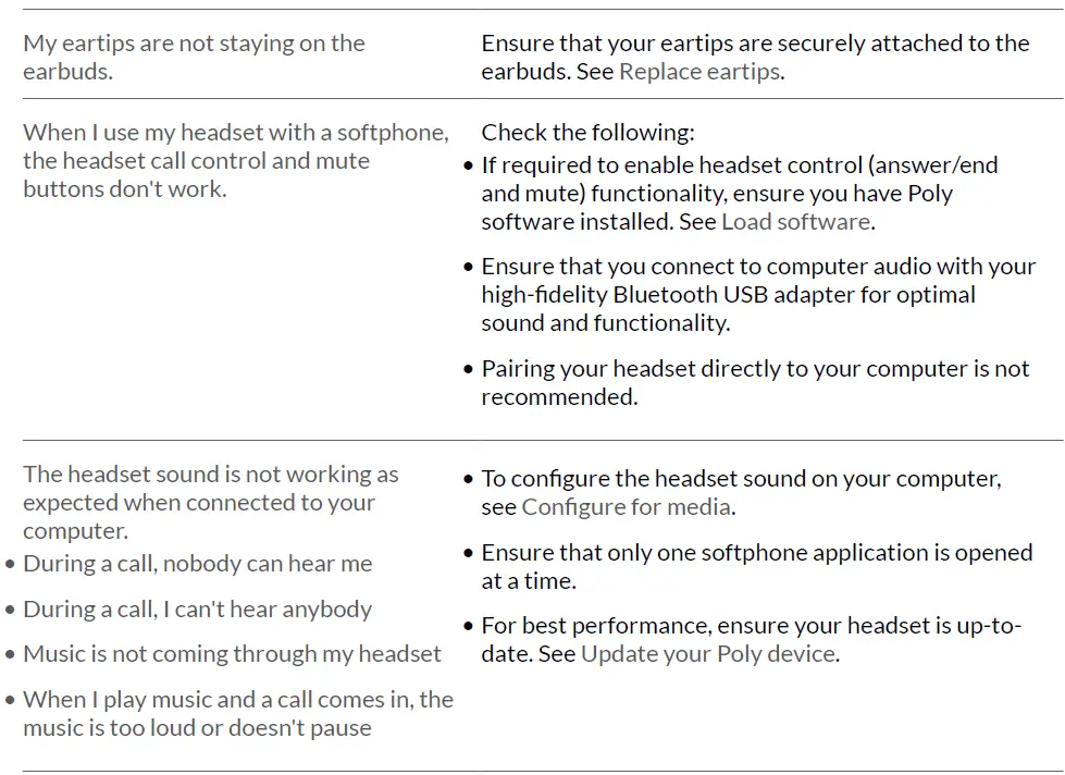 poly-Voyager-6200-UC-Bluetooth-Dual-Ear-Stereo-Earbuds-fig-28